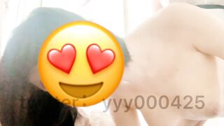 ⚫️⚫️⚫️顶级反差女神！万人求购推特极品大奶长腿御姐【芙烈亚】私拍，公园地铁露出啪啪啪被炮友肏