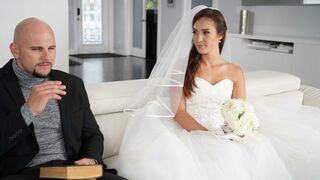 Something Borrowed Something Blew