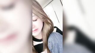 ❤️❤️哇塞~大二校花~【四川成都丝丝】全程雪白嫩逼 被操内射~调教的很惨
