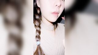 2024年3月，户外女王，玩得最疯狂的一位，【户外小苏苏】，野外驱车~勾搭钓鱼佬~抹油深喉