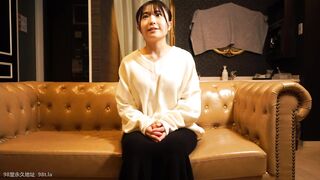 FC2-PPV-4162760 【無】【顔出し】 2023年絶対1番カワイイ！！このこの笑顔に敵無し。顔、乳、尻、まんこ、完璧。おまけに軟体。至高の逸材！！