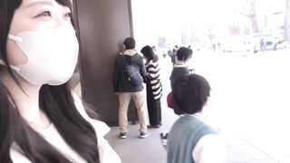 FC2-PPV-2760723 【年間ランキング入り】えりかちゃん決意の顔出し第１弾！！卒業を前に、過去最高作品にチャレンジした結果空前絶後の作品が完成しました！ _5