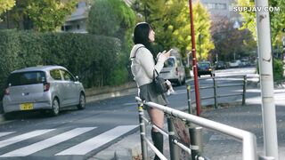 FC2-PPV-4164861 【素朴・田舎】リアルなんですけど本人に書かないでと言われたので書けません。生中出し。