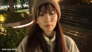 FC2-PPV-4184530 【顔出し】 『カップルみたいだね』♡乱れに乱れ♡濃厚プライベート級SEX。もはや流。出。モノ。。。初めてのハメ撮り