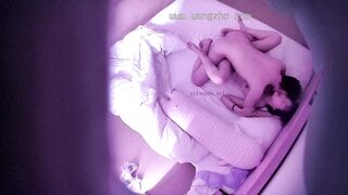 2024-4-6新流出安防酒店偷拍❤️学生情侣假期炮漂亮学妹屌下销魂直喊不要