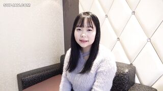 FC2-PPV-4184208 初撮り【顔出し】【無】爆乳で保育士の23歳♥奨学金完済の為に童貞君に性の手解きをする一部始終をカメラで収録【口内1+膣内2=3連続射精】