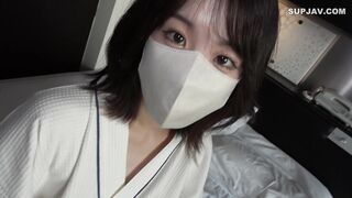 FC2-PPV-4201176 【無】純粋**→ゴムを破って!?誤射は続くよどこまでも