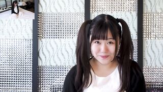 FC2-PPV-4384302 184_【人生初生エッチ＆中出し】セックス覚えておまんこ疼いちゃう！何度も何度もアヘ顔白目アクメ！判断カ鈍って中出し許可！ちょっと後悔！避妊でおまんこ炭酸水洗浄！？なこちゃん第2章【海外版】