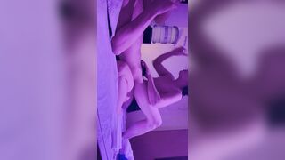 2024.4.12，【凯迪拉克探花】，漂亮小少妇，短暂的一小时亲密接触，暧昧刺激享受专业的服务，强推劲爆