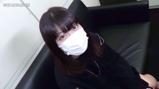 FC2-PPV-4212549 【限定】【神ジューダイは発情期】おじさんの欲求をすべてニコニコ受け入れてくれる神ジューダイの未完熟ボディに生ハメ中出し連続中逝き鬼イカせ