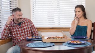 My Not So Prude Best Friend Part 2