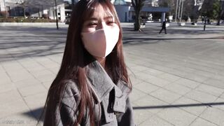 FC2-PPV-4396492 初撮影・顔出し！！今年大学の卒業式を終えメディア事業部に入社したばかりの新卒フレッシュ巨乳女○社員を休日に呼び出し口内射精＆ゴックン！！さらに2回生中出し！！