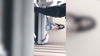 【超清AI画质增强】，3000一炮，【太子探花】，外围女神，极品御姐，身材好对得起这个价格，风骚淫荡