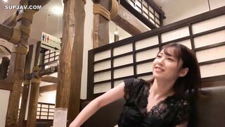 FC2-PPV-4219698 ★ぺたんこちっぱい★ピンク乳首な「Aカップ」セフレ・21歳★小さなおまんこにデカチンで鬼ピストンしました【スクール水着あり】