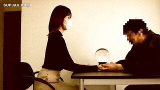 FC2-PPV-4230093 完璧BODYアスリート**は性欲強いのですがOPT最後になります！