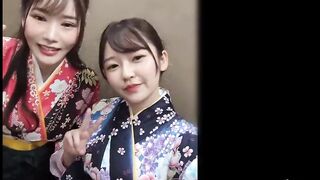 FC2-PPV-4404909 むっちり巨乳でスーツパツパツ！性欲モンスターの新卒22歳。仕事サボって外回り中にスーツ姿のまま汗だく濃厚中出しＳＥＸ [有]