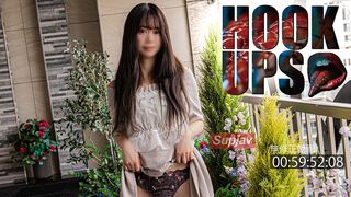 4405762 ლ(╹◡╹ლ) JAV