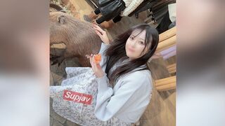 4401493 ლ(╹◡╹ლ) JAV