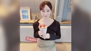 4405710 ლ(╹◡╹ლ) JAV