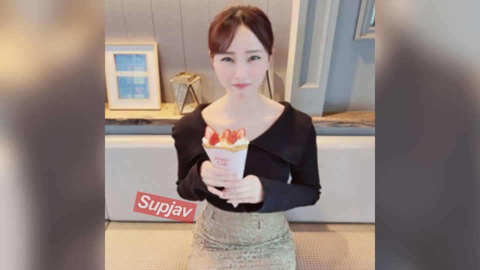 4405710 ლ(╹◡╹ლ) JAV - ❤️️ X1HUB ❤️️