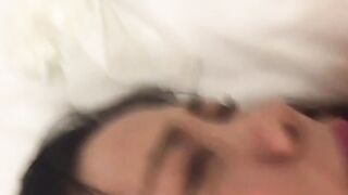 【极品人妻少妇】极品熟女人妻出轨记❤️无套狂艹❤️你永远不知道你的老婆在别人的跨下有多骚！