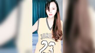 高颜大奶黑丝美女 爸爸快一点不要停 啊啊我要来了 射给我 被大弯吊哥们多姿势猛怼粉嫩一线天