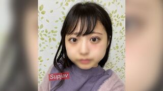 4408795 ლ(╹◡╹ლ) JAV