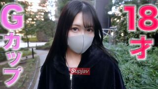 4403492-2 ლ(╹◡╹ლ) JAV