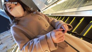 FC2-PPV-4368585 （特典・無・顔バレ）勉強と運動が大事な歳です。大人の運動も放課後ハッスル、マンコの中にザー汁大量発射