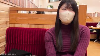 FC2-PPV-4255933 【無】【２射精】趣味が料理の巨乳彼女にキャミで肉じゃがを作らせたらあまりのエロさに大量中出し＆食後も精*入りマンコに妊娠確定中出し【本編２時間３０分】【カフェで雑談特典付き】 _2