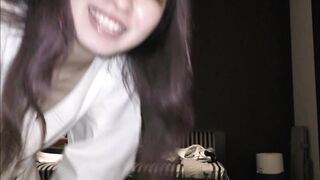 FC2-PPV-3834098 あゆちゃんとデートからのプライベート中出し２セックス！孕ませるまで中出しし続けることを決めました！ _3