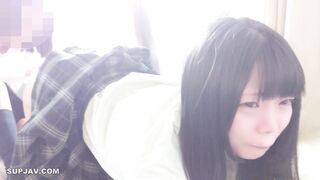 FC2-PPV-4269173 【個撮】新しい遊び方を教わるたち【4K画質】