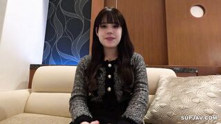 FC2-PPV-4280678 ゆあ(19\)ましゅまろおっぱいでかわいい大学生。いっぱい責めて中出ししたら、クリトリスもぷっくら赤く膨らんでかわいい