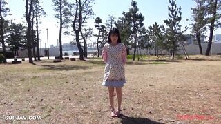 FC2-PPV-4410659 全裸露出・全裸土下座・イラマ、なんでも言うこと聞くからとハードプレイ。ずっと販売続けるような作品じゃないっすね。。