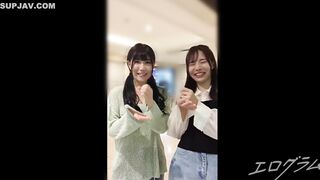 FC2-PPV-4295358 【企業SNSの中の人】広告宣伝部、OL(24)承認欲求の塊あたしこモンスター。「美の秘訣は男遊び♡」ベロ長スネークフェラ&杭打ち騎乗位で精液搾り取るプライベートハメ撮り流