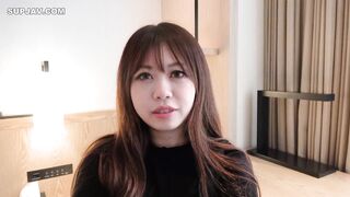 FC2-PPV-4302964 【顔出し】【不倫・ハメ撮り】近所のテンション高めでノリがよい可愛らしい人妻を寝取りました。