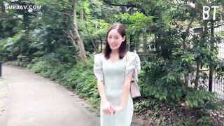 FC2-PPV-4309882 【脳バグ快感地獄♡】変態ビッチUNI ちゃん マジKICHI３P でエンドレス絶頂絶叫ハードコア!!ドーパ ミン異常分泌⽩⽬アヘ顔ぶっ⾶びファック!!【調教済み乳⾸まじやべぇ】