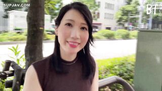 FC2-PPV-4311713 【無限イキッパ】しごできキャリアウーマンのぞみさん30 歳!!会社のストレスを変態3Pでキチゲ開 放ぶっ飛びマジキチオーバーアクメ!!【何でもあり!!】