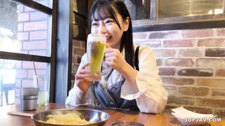 FC2-PPV-4313012 ★巨根おじさんの中出し★バスケ**のちっこいまんこにぶっといちんこを高速ピストン★うーちゃん・20歳