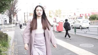 FC2-PPV-4311676 【高身長・18歳】美人が故に18歳には見えないけど事実です。いい女。オススメ。生中出し。