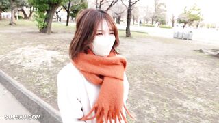 FC2-PPV-4327149 僕がよほどの巨根アソコだと悟られてしまったからなのか？イチャイチャしたいって言ってくるもんだから適当にイチャイチャしてあげたらとんでもない事になりました、、、