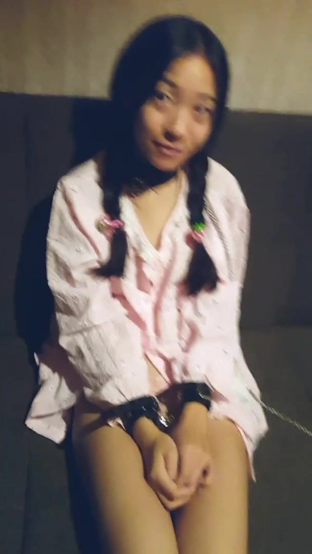⚫️⚫️⚫️极品反差露脸少女母狗！P站火爆崇洋媚外留学生嫩妹年纪轻轻被调教成性奴，可盐可甜 - ❤️️ X1HUB ❤️️