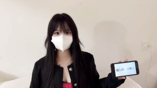 【极品❤️网红学妹】小敏儿✨ 仙女气质楚楚动人美少女 黑丝醉酒魅魔强上得吃 长腿蜜穴撩拨心弦 狂插无套内射淫靡溢精