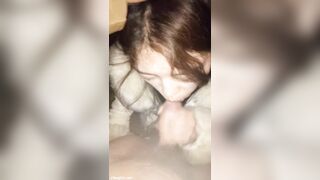 【真实】山东某大学女生天天在一起生活！解锁各种场所做爱剧情！电