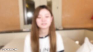 FC2-PPV-4430494 【ギャル度120%×禁断フェロモン全開】遂に素顔大公開♡危険な香りがするあやちゃんを堪能しつつキツまんこに大量中出し♡