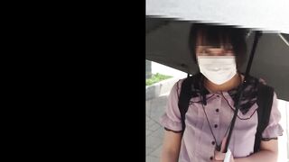 FC2-PPV-4430911 ゆか(21\) 乳輪が大きいJD。ベッドに固定して吸うやつでいじめたら変になった