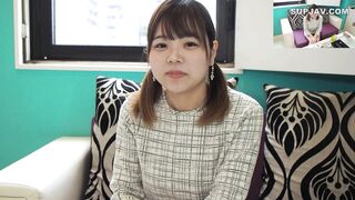 FC2-PPV-4328212 172_【コスプレエッチ】可愛すぎるろりっ仔がコスプレツインテールしてみたらアイドルになっちゃった♪クスコでおまんこ開いてザーメンかけちゃいました！！JD１激カワ19歳さとみちゃん第2章【海外版】 DDドラゴン＠12月31日