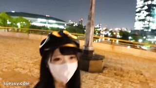 FC2-PPV-4436314 『完全顔出し』マ〇ド〇ルド勤務スマイル0円ちゃんと凄烈な物語！！過保護な両親今日はいなくて門限がない日だから夜だけど高級ホテルがどんなとこか社会勉強として見学してみたい、←との事