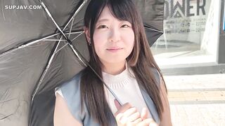 FC2-PPV-4333280 ★天真爛漫★ちょうどいい「むにむに」ぽっちゃりお姉さんとイチャラブ小作りSEXしました★らんらん・24歳