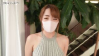 FC2-PPV-4333477 人気ホステス！！完全顔出し、巨ちん連続イキで、連続潮吹き、大洪水！！大人気嬢のお客様裏切り、中出しSEX決行！！四つん這い固定器具で、連続生き地獄！！『個人撮影』個撮４１０人目 _1